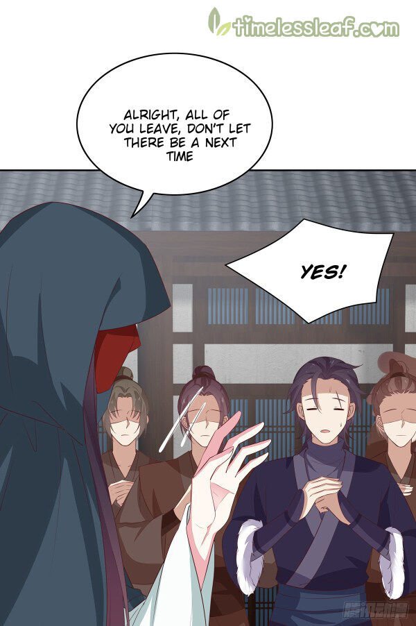 Page 7 of Chapter 47