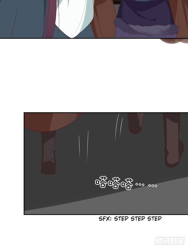 Page 8 of Chapter 47
