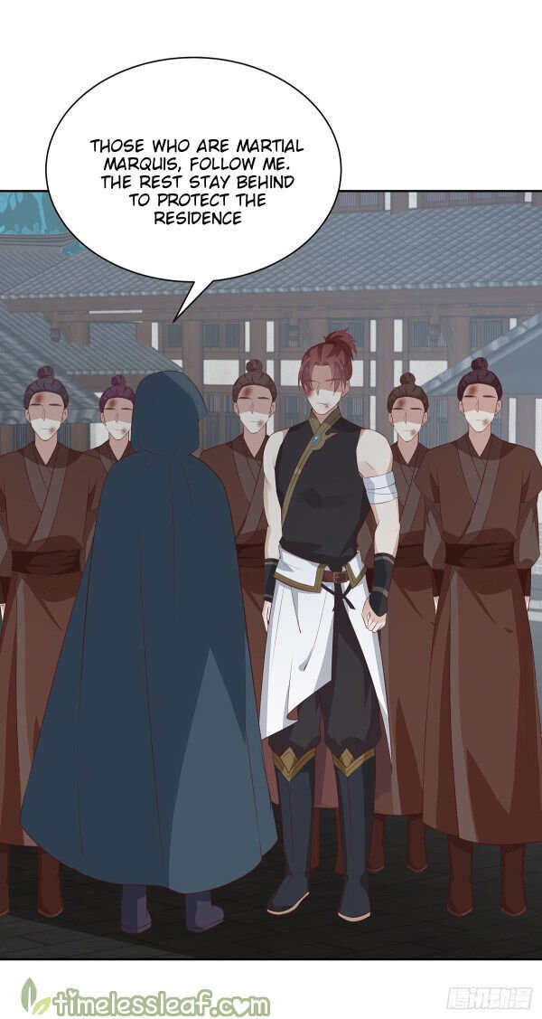 Page 9 of Chapter 47