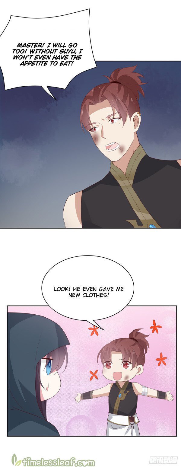 Page 10 of Chapter 47