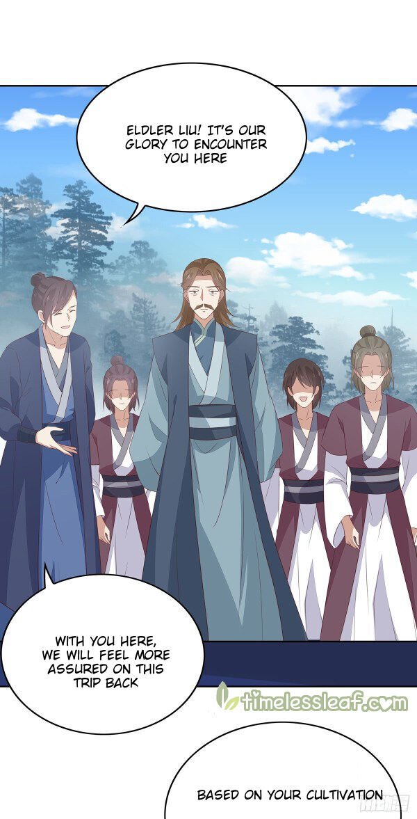 Page 13 of Chapter 47