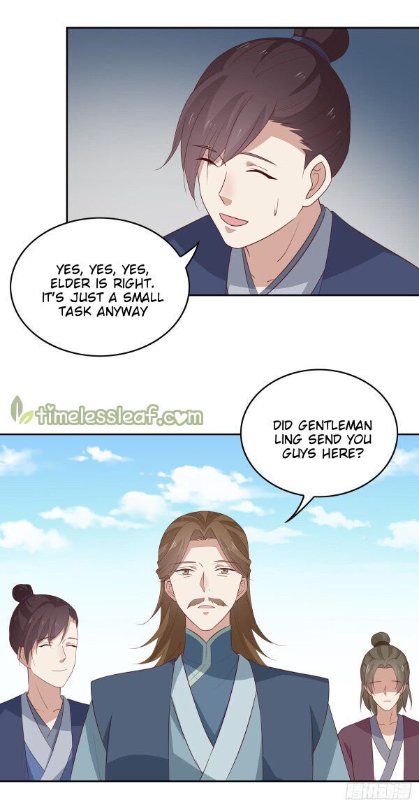 Page 15 of Chapter 47