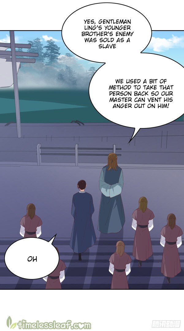Page 16 of Chapter 47