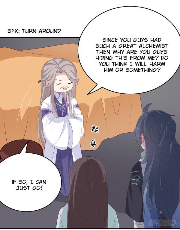 Page 4 of Chapter 48
