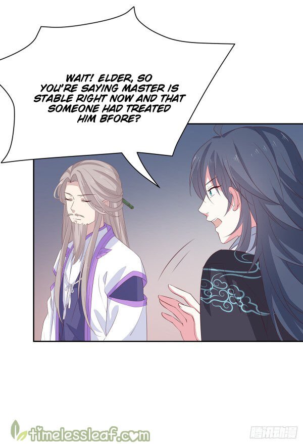 Page 5 of Chapter 48