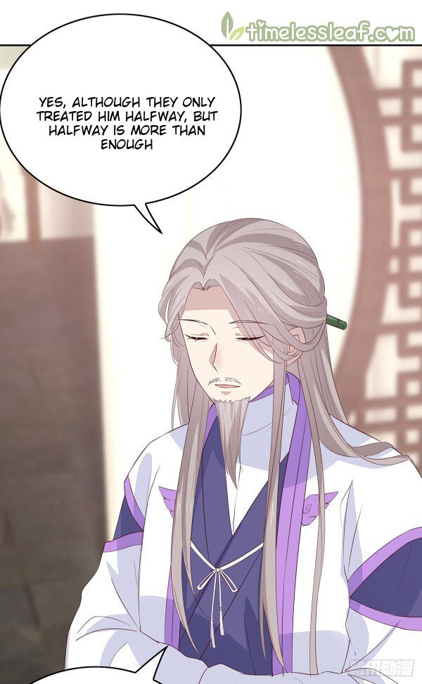 Page 6 of Chapter 48
