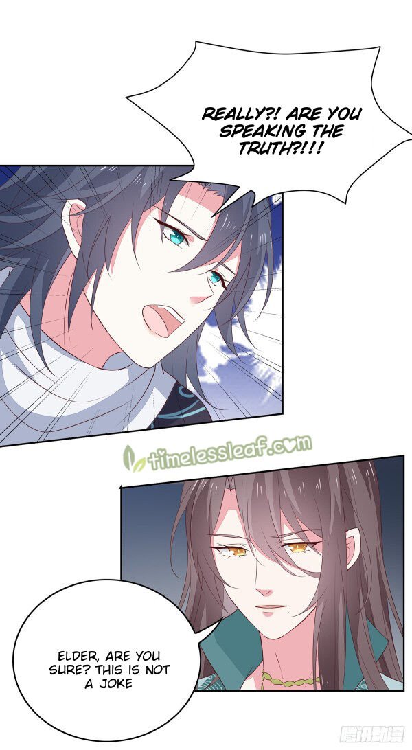 Page 8 of Chapter 48