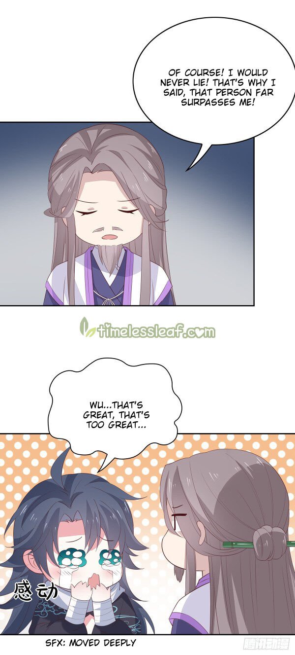 Page 9 of Chapter 48