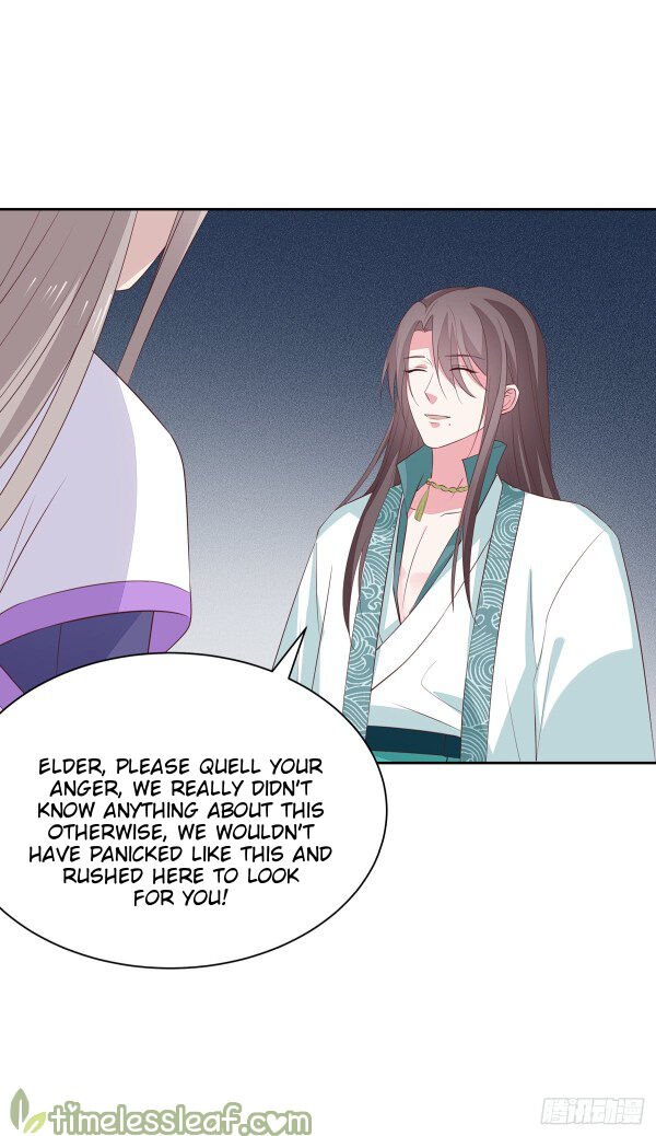 Page 10 of Chapter 48