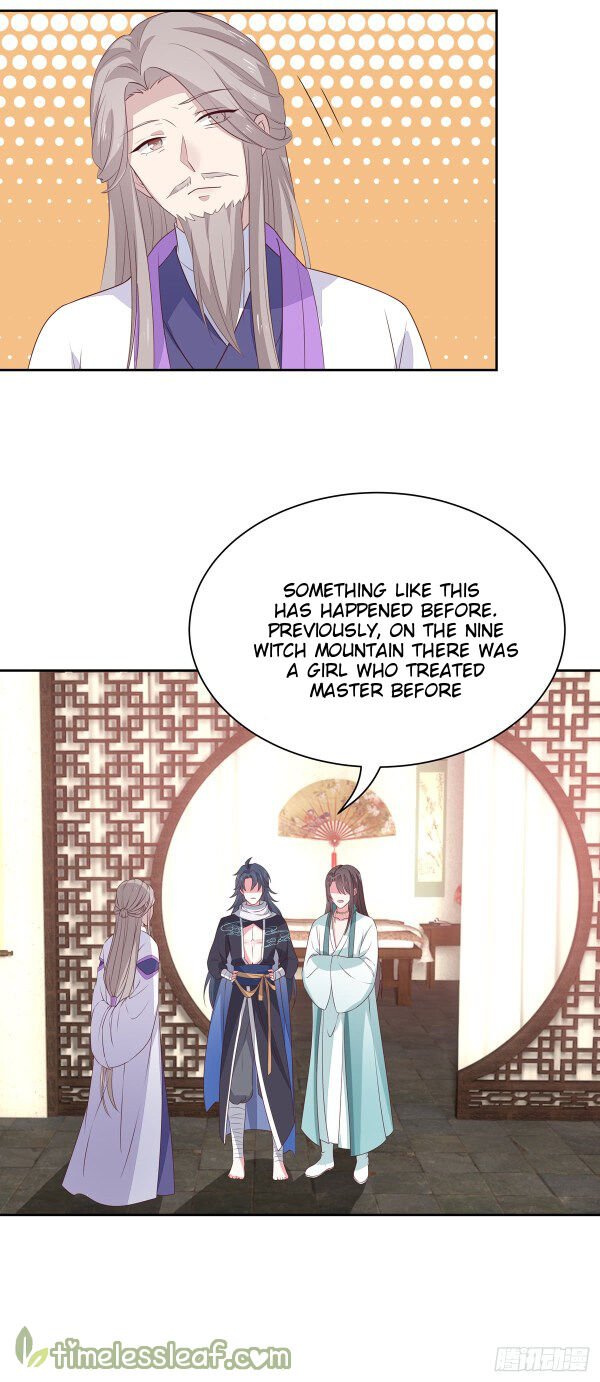 Page 11 of Chapter 48