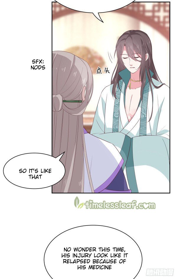 Page 13 of Chapter 48