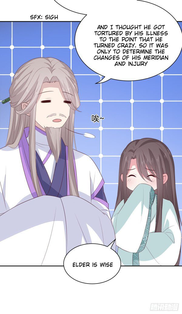 Page 14 of Chapter 48