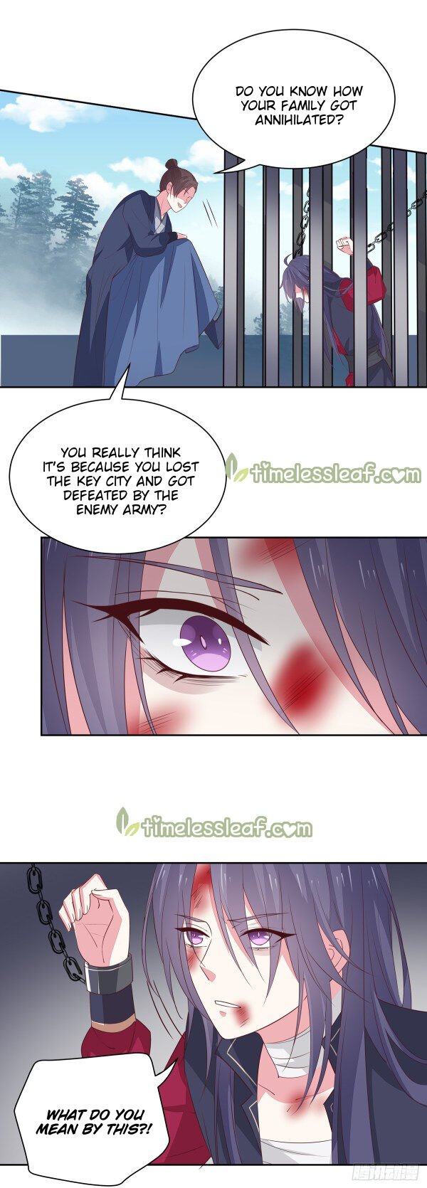 Page 5 of Chapter 48.5