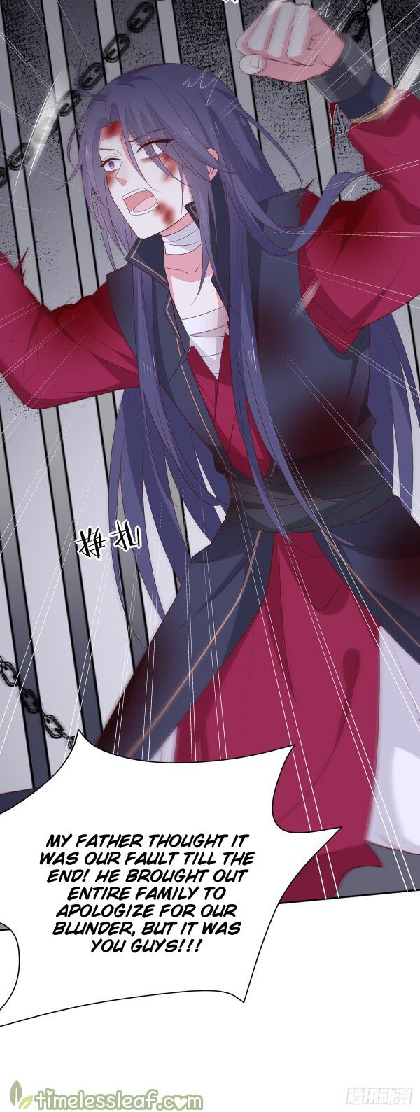 Page 8 of Chapter 48.5