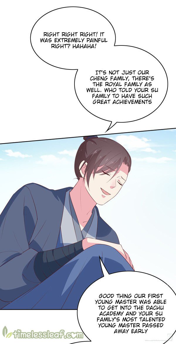 Page 9 of Chapter 48.5
