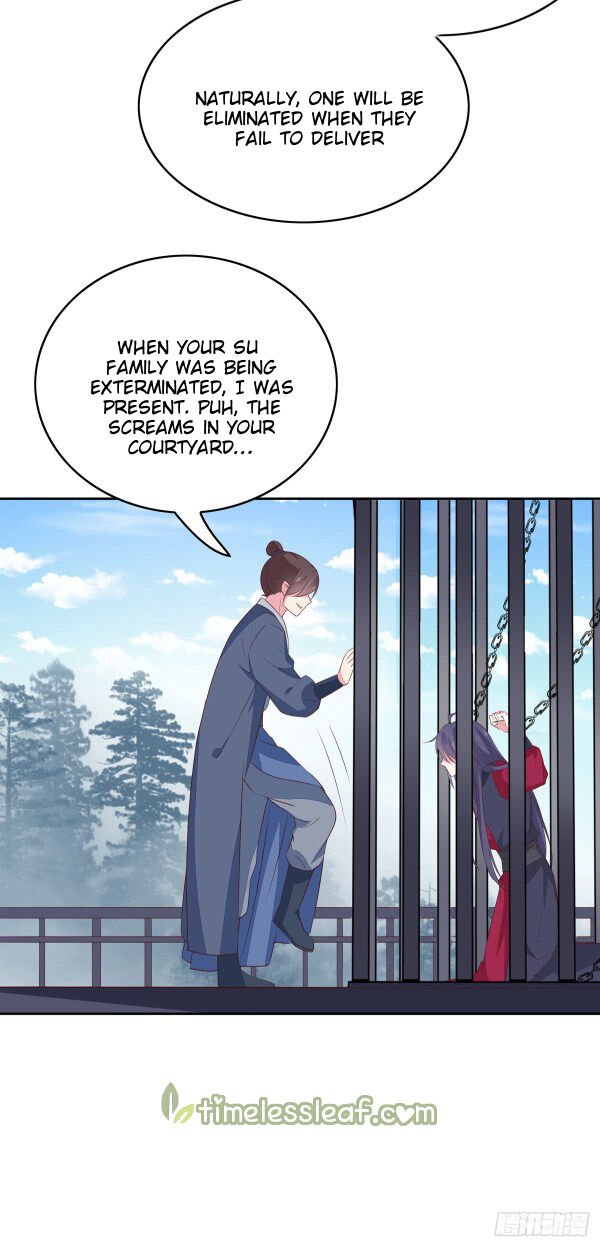 Page 10 of Chapter 48.5