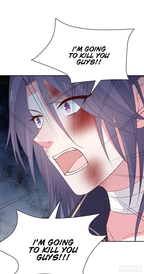 Page 11 of Chapter 48.5