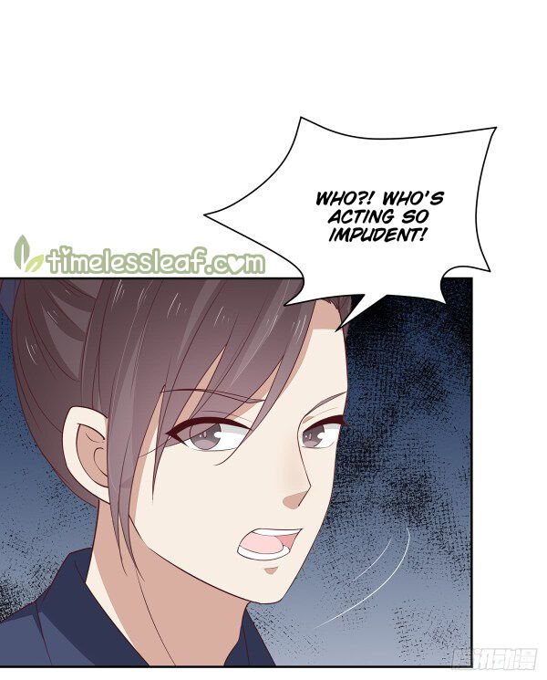Page 1 of Chapter 49