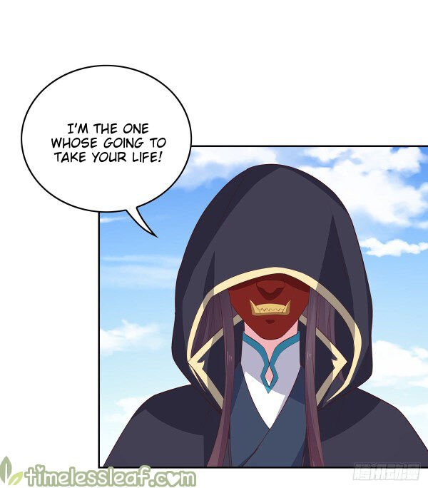Page 2 of Chapter 49