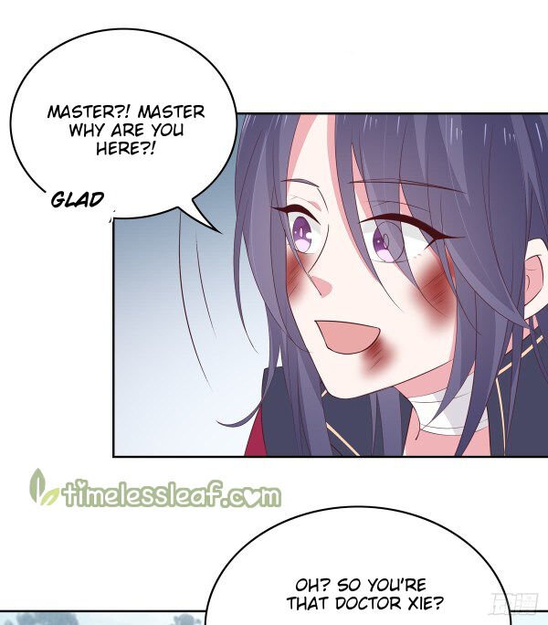 Page 3 of Chapter 49