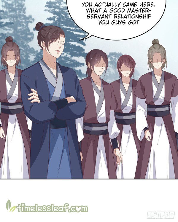 Page 4 of Chapter 49