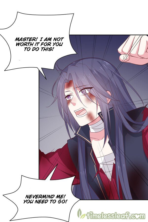 Page 5 of Chapter 49