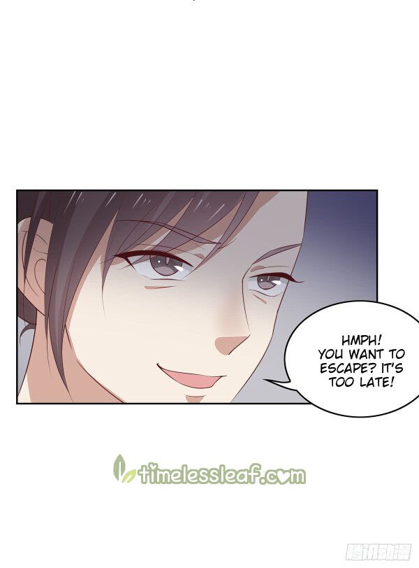 Page 6 of Chapter 49