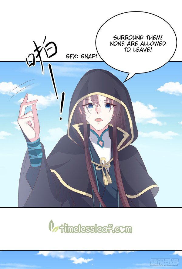 Page 8 of Chapter 49
