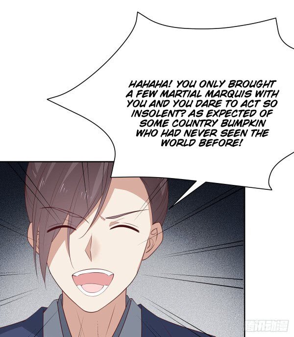 Page 10 of Chapter 49