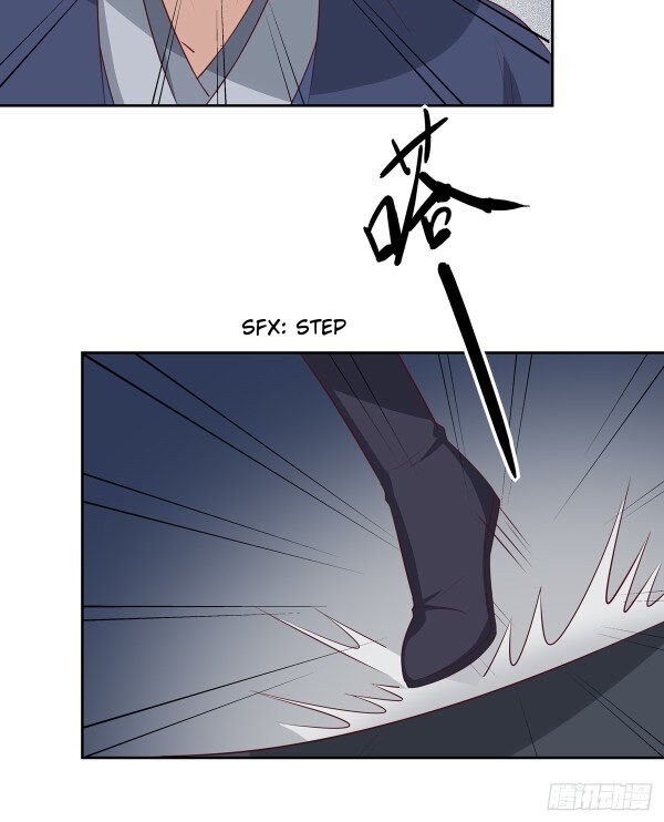 Page 11 of Chapter 49