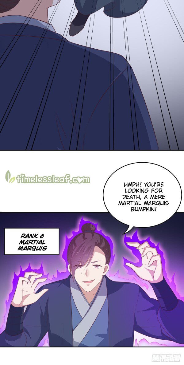 Page 13 of Chapter 49