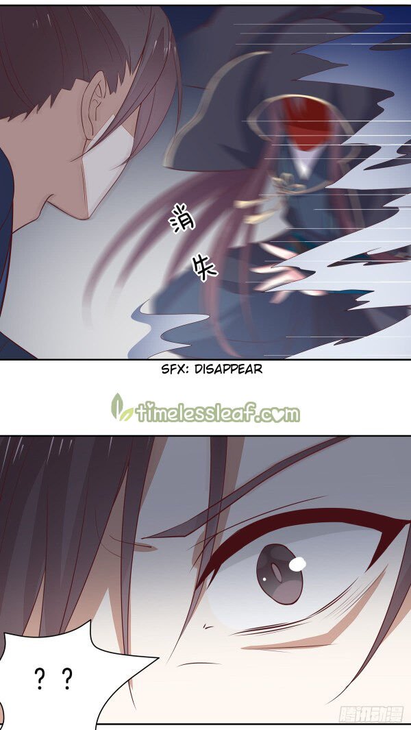 Page 16 of Chapter 49