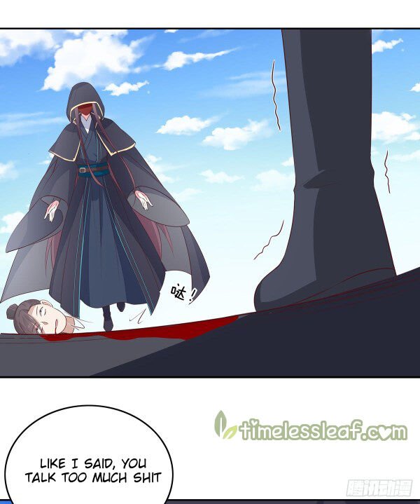 Page 20 of Chapter 49