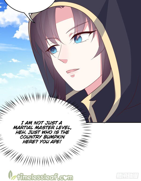 Page 1 of Chapter 49.5