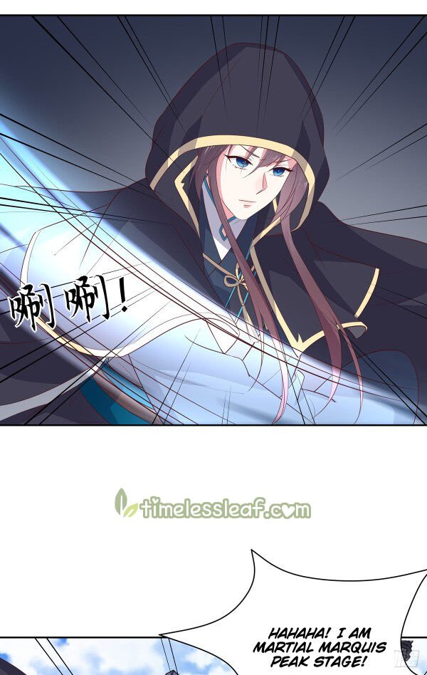 Page 5 of Chapter 49.5