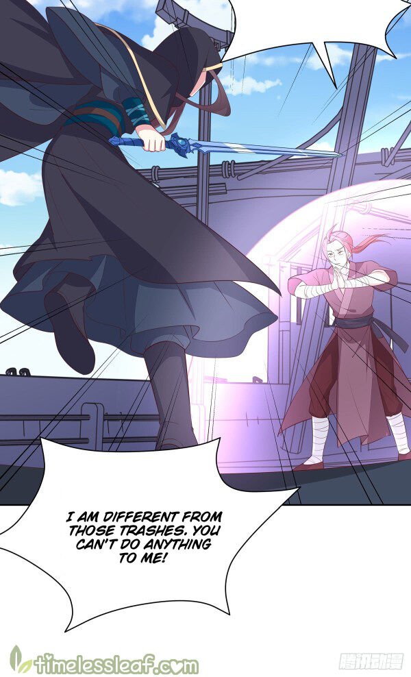 Page 6 of Chapter 49.5