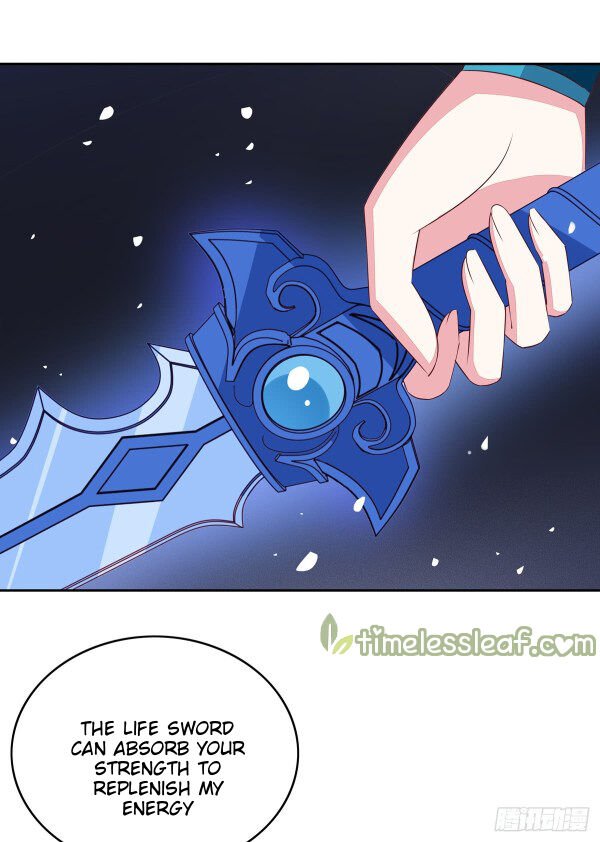 Page 7 of Chapter 49.5