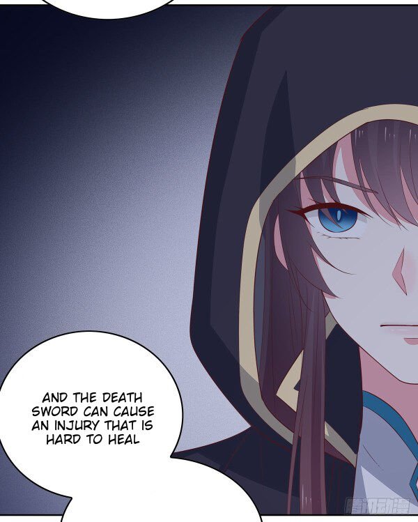 Page 8 of Chapter 49.5