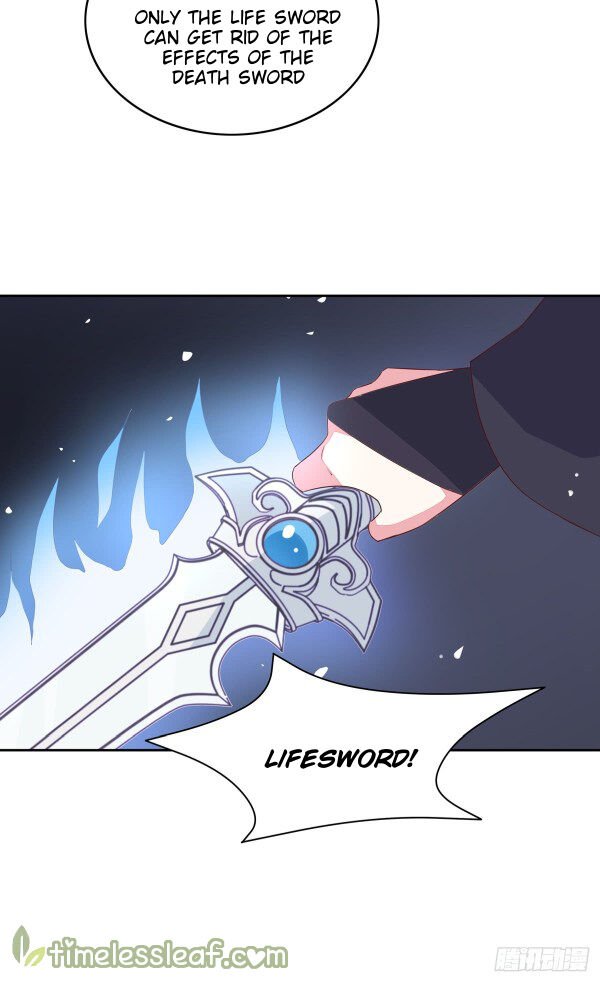 Page 9 of Chapter 49.5