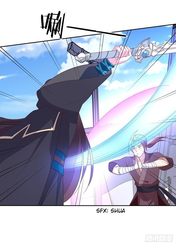 Page 10 of Chapter 49.5