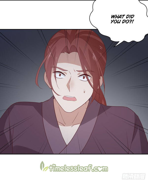 Page 12 of Chapter 49.5