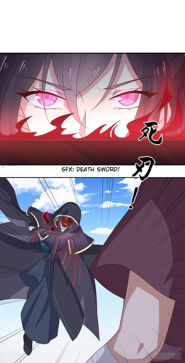 Page 13 of Chapter 49.5
