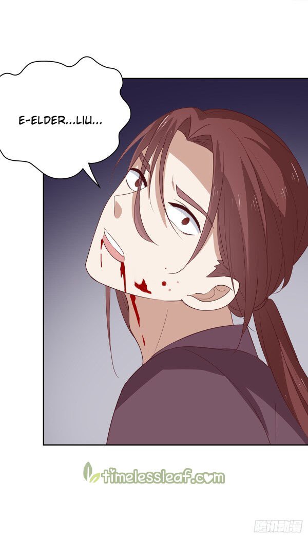 Page 16 of Chapter 49.5