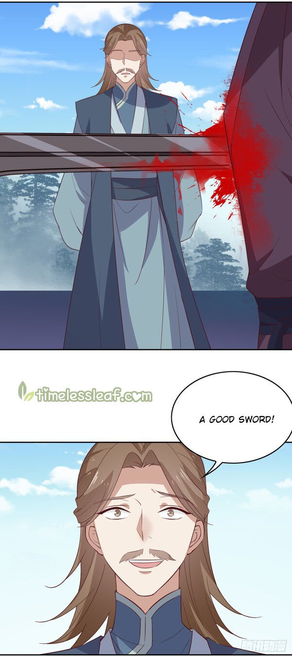 Page 17 of Chapter 49.5