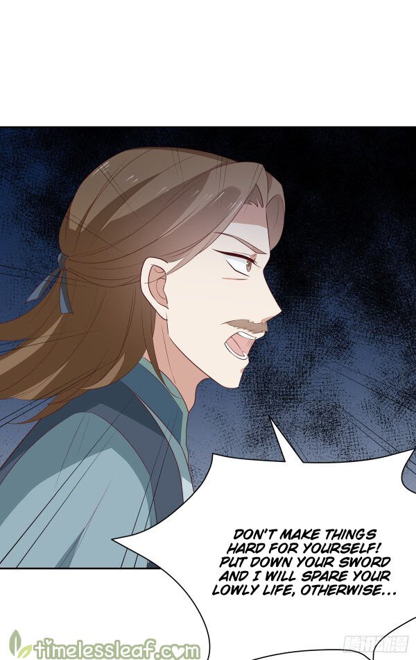 Page 19 of Chapter 49.5