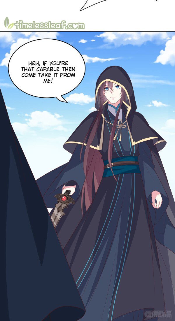 Page 20 of Chapter 49.5