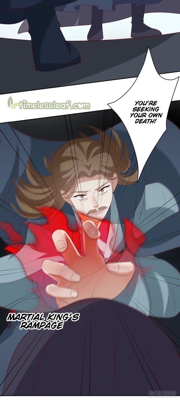 Page 21 of Chapter 49.5