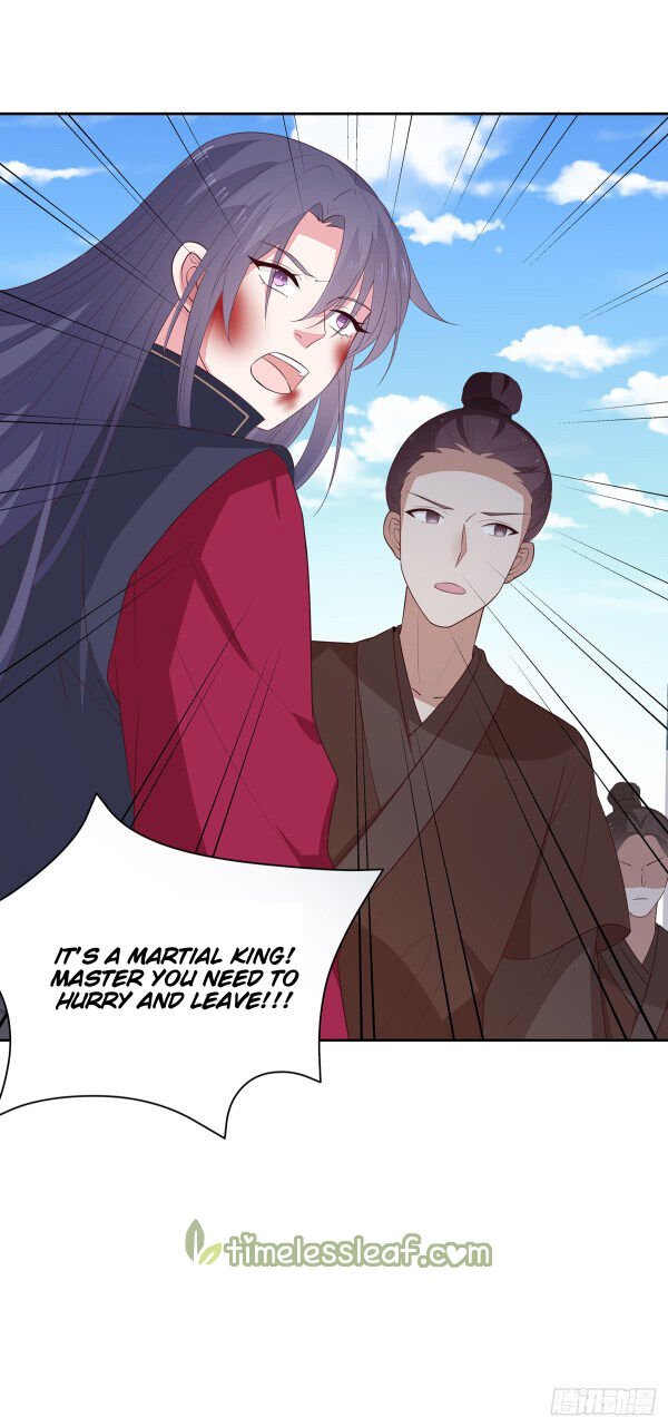 Page 22 of Chapter 49.5