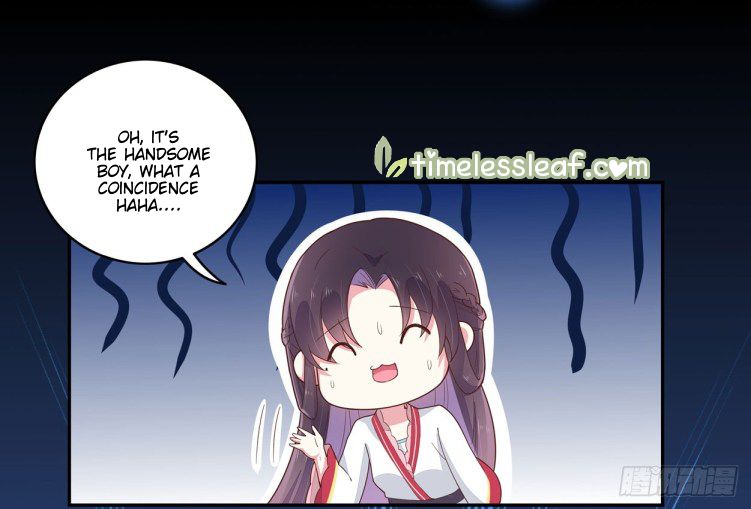 Page 4 of Chapter 5