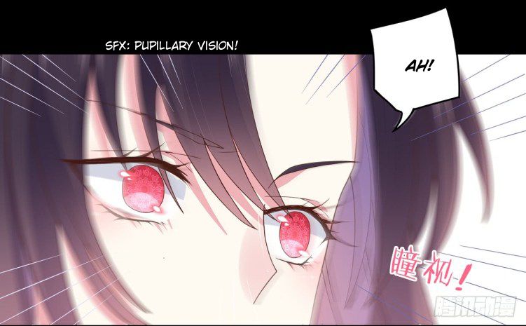 Page 8 of Chapter 5